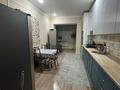 2-комнатная квартира · 98 м² · 1 этаж, мкр Северо-Восток 19/2 за 27 млн ₸ в Уральске — фото 3
