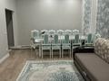 2-комнатная квартира · 98 м² · 1 этаж, мкр Северо-Восток 19/2 за 27 млн ₸ в Уральске — фото 5
