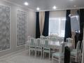 2-комнатная квартира · 98 м² · 1 этаж, мкр Северо-Восток 19/2 за 25.5 млн ₸ в Уральске — фото 5
