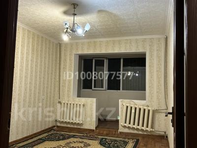 1-комнатная квартира · 40 м² · 1/5 этаж, мкр Восток , Күншығыс 11 А за 130 000 〒 в Шымкенте, Аль-Фарабийский р-н