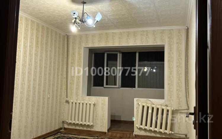 1-бөлмелі пәтер · 40 м² · 1/5 қабат, мкр Восток , Күншығыс 11 А, бағасы: 130 000 ₸ в Шымкенте, Аль-Фарабийский р-н — фото 2