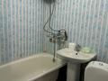 1-бөлмелі пәтер · 40 м² · 1/5 қабат, мкр Восток , Күншығыс 11 А, бағасы: 130 000 ₸ в Шымкенте, Аль-Фарабийский р-н — фото 2