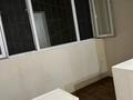 1-бөлмелі пәтер · 40 м² · 1/5 қабат, мкр Восток , Күншығыс 11 А, бағасы: 130 000 ₸ в Шымкенте, Аль-Фарабийский р-н — фото 3