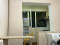 1-бөлмелі пәтер · 40 м² · 1/5 қабат, мкр Восток , Күншығыс 11 А, бағасы: 130 000 ₸ в Шымкенте, Аль-Фарабийский р-н — фото 4