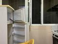 1-бөлмелі пәтер · 40 м² · 1/5 қабат, мкр Восток , Күншығыс 11 А, бағасы: 130 000 ₸ в Шымкенте, Аль-Фарабийский р-н — фото 5