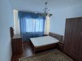 2-комнатная квартира, 65 м², 2/5 этаж, мкр Саялы за 27 млн 〒 в Алматы, Алатауский р-н — фото 3