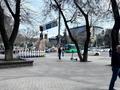 3-комнатная квартира · 72.4 м² · 3/3 этаж, Абая за 61 млн ₸ в Алматы, Медеуский р-н — фото 12