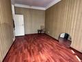 3-комнатная квартира · 72.4 м² · 3/3 этаж, Абая за 61 млн ₸ в Алматы, Медеуский р-н — фото 13