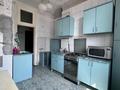 3-комнатная квартира · 72.4 м² · 3/3 этаж, Абая за 61 млн ₸ в Алматы, Медеуский р-н — фото 15