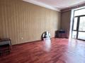 3-комнатная квартира · 72.4 м² · 3/3 этаж, Абая за 61 млн ₸ в Алматы, Медеуский р-н — фото 24