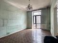 3-комнатная квартира · 72.4 м² · 3/3 этаж, Абая за 61 млн ₸ в Алматы, Медеуский р-н — фото 22