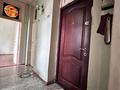 3-комнатная квартира · 72.4 м² · 3/3 этаж, Абая за 61 млн ₸ в Алматы, Медеуский р-н — фото 25