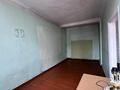 3-комнатная квартира · 72.4 м² · 3/3 этаж, Абая за 61 млн ₸ в Алматы, Медеуский р-н — фото 3