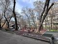 3-комнатная квартира · 72.4 м² · 3/3 этаж, Абая за 61 млн ₸ в Алматы, Медеуский р-н — фото 4