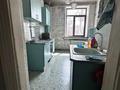 3-комнатная квартира · 72.4 м² · 3/3 этаж, Абая за 61 млн ₸ в Алматы, Медеуский р-н — фото 5