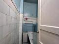 3-комнатная квартира · 72.4 м² · 3/3 этаж, Абая за 61 млн ₸ в Алматы, Медеуский р-н — фото 6