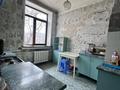 3-комнатная квартира · 72.4 м² · 3/3 этаж, Абая за 61 млн ₸ в Алматы, Медеуский р-н — фото 7