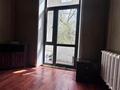 3-комнатная квартира · 72.4 м² · 3/3 этаж, Абая за 61 млн ₸ в Алматы, Медеуский р-н — фото 9