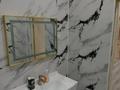 2-бөлмелі пәтер · 73 м² · 2/9 қабат, мкр Нурсая, Абулхайыр хана 74-5, бағасы: 300 000 ₸ в Атырау — фото 10