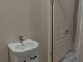 2-бөлмелі пәтер · 73 м² · 2/9 қабат, мкр Нурсая, Абулхайыр хана 74-5, бағасы: 300 000 ₸ в Атырау — фото 12
