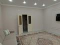 2-бөлмелі пәтер · 73 м² · 2/9 қабат, мкр Нурсая, Абулхайыр хана 74-5, бағасы: 300 000 ₸ в Атырау — фото 2