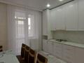 2-бөлмелі пәтер · 73 м² · 2/9 қабат, мкр Нурсая, Абулхайыр хана 74-5, бағасы: 300 000 ₸ в Атырау — фото 3