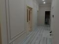 2-бөлмелі пәтер · 73 м² · 2/9 қабат, мкр Нурсая, Абулхайыр хана 74-5, бағасы: 300 000 ₸ в Атырау — фото 7