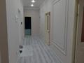 2-бөлмелі пәтер · 73 м² · 2/9 қабат, мкр Нурсая, Абулхайыр хана 74-5, бағасы: 300 000 ₸ в Атырау — фото 8