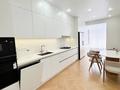 3-комнатная квартира · 112.7 м² · 7/7 этаж, 20-й мкр, Мкрн 20 5 за 53.9 млн 〒 в Актау