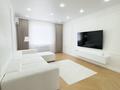 3-комнатная квартира · 112.7 м² · 7/7 этаж, 20-й мкр, Мкрн 20 5 за 53.9 млн 〒 в Актау — фото 7