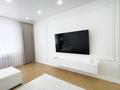 3-комнатная квартира · 112.7 м² · 7/7 этаж, 20-й мкр, Мкрн 20 5 за 53.9 млн 〒 в Актау — фото 9
