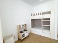 3-комнатная квартира · 112.7 м² · 7/7 этаж, 20-й мкр, Мкрн 20 5 за 53.9 млн 〒 в Актау — фото 10