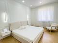 3-комнатная квартира · 112.7 м² · 7/7 этаж, 20-й мкр, Мкрн 20 5 за 53.9 млн 〒 в Актау — фото 14