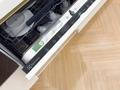 3-комнатная квартира · 112.7 м² · 7/7 этаж, 20-й мкр, Мкрн 20 5 за 53.9 млн 〒 в Актау — фото 3