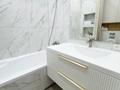 3-комнатная квартира · 112.7 м² · 7/7 этаж, 20-й мкр, Мкрн 20 5 за 53.9 млн 〒 в Актау — фото 15