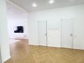 3-комнатная квартира · 112.7 м² · 7/7 этаж, 20-й мкр, Мкрн 20 5 за 53.9 млн 〒 в Актау — фото 22