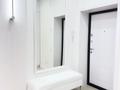 3-комнатная квартира · 112.7 м² · 7/7 этаж, 20-й мкр, Мкрн 20 5 за 53.9 млн 〒 в Актау — фото 24