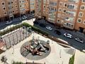 3-комнатная квартира · 112.7 м² · 7/7 этаж, 20-й мкр, Мкрн 20 5 за 53.9 млн 〒 в Актау — фото 27