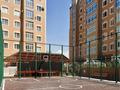 3-комнатная квартира · 112.7 м² · 7/7 этаж, 20-й мкр, Мкрн 20 5 за 53.9 млн 〒 в Актау — фото 33