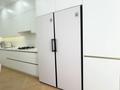 3-комнатная квартира · 112.7 м² · 7/7 этаж, 20-й мкр, Мкрн 20 5 за 53.9 млн 〒 в Актау — фото 4