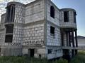 Жеке үй · 5 бөлме · 360 м² · 20 сот., Район Байтерек 93 — Район ОБСЕ, бағасы: 28 млн 〒 в Талапкер  — фото 6