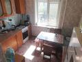 2-комнатная квартира · 52 м² · 4/9 этаж, Назарбаева 292 за 19.5 млн ₸ в Петропавловске