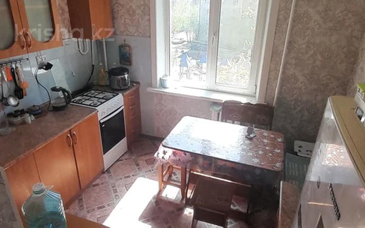 2-комнатная квартира · 52 м² · 4/9 этаж, Назарбаева 292 за 19.5 млн ₸ в Петропавловске — фото 2