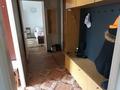 2-комнатная квартира · 52 м² · 4/9 этаж, Назарбаева 292 за 19.5 млн ₸ в Петропавловске — фото 11
