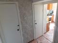2-комнатная квартира · 52 м² · 4/9 этаж, Назарбаева 292 за 19.5 млн ₸ в Петропавловске — фото 2