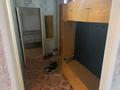 2-комнатная квартира · 52 м² · 4/9 этаж, Назарбаева 292 за 19.5 млн ₸ в Петропавловске — фото 4