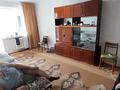 2-комнатная квартира · 52 м² · 4/9 этаж, Назарбаева 292 за 19.5 млн ₸ в Петропавловске — фото 6
