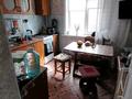 2-комнатная квартира · 52 м² · 4/9 этаж, Назарбаева 292 за 19.5 млн ₸ в Петропавловске — фото 9