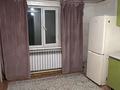 Дача · 2 комнаты · 40 м² · 4 сот., 11линия 140 за 120 000 ₸ в 