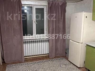 Дача · 2 комнаты · 40 м² · 4 сот., 11линия 140 за 120 000 ₸ в 